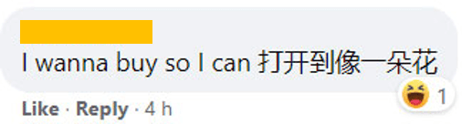 [VIDEO] Indian mop seller shocks everyone with fluent Mandarin & Hokkien