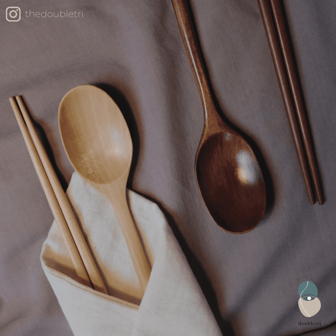 Young M’sians' startup business aims to “slow down the pace of city life”