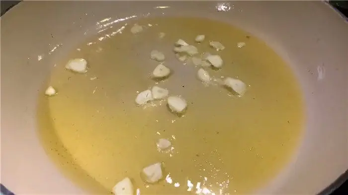 In time for MCO: Netizen shares exclusive recipe of MAGGIE Carbonara and it looks LEGIT