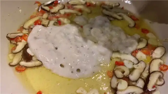 In time for MCO: Netizen shares exclusive recipe of MAGGIE Carbonara and it looks LEGIT