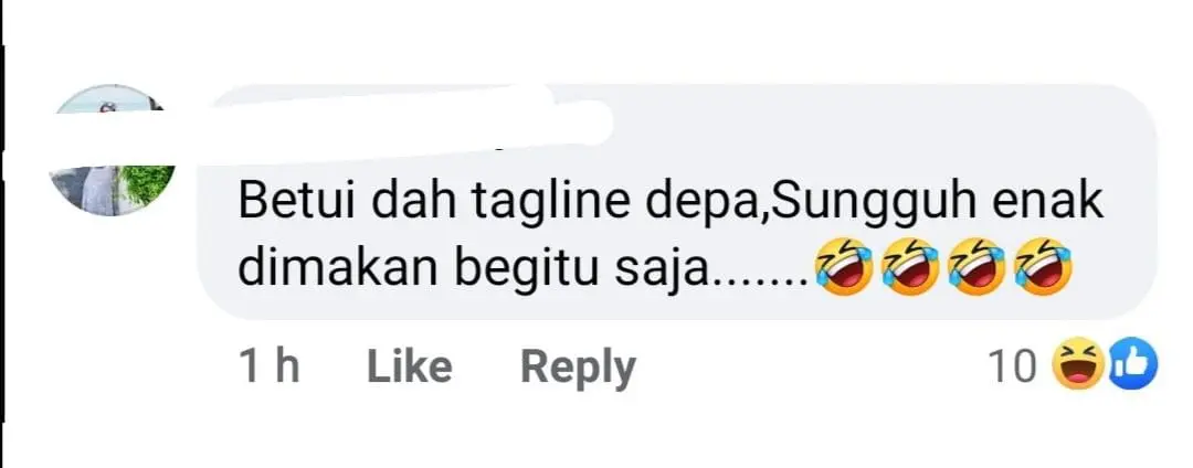 Malaysian woman shares her funny experience of getting a "kosong" Gardenia cream bread