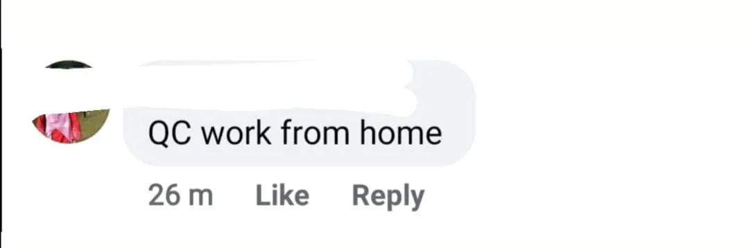 Malaysian woman shares her funny experience of getting a "kosong" Gardenia cream bread