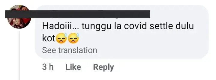 Anonymous Malaysia vows to launch a cyberattack against Government over data breaches