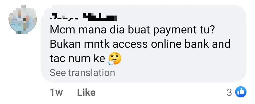 M'sian mum surprised after 5-year-old kid ordered two pairs of "Elsa" shoes online