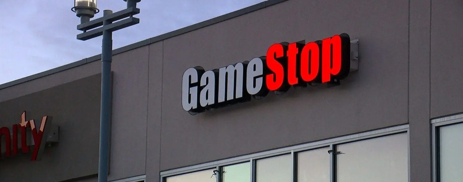 Game On: The epic showdown between Redditors and Wall Street