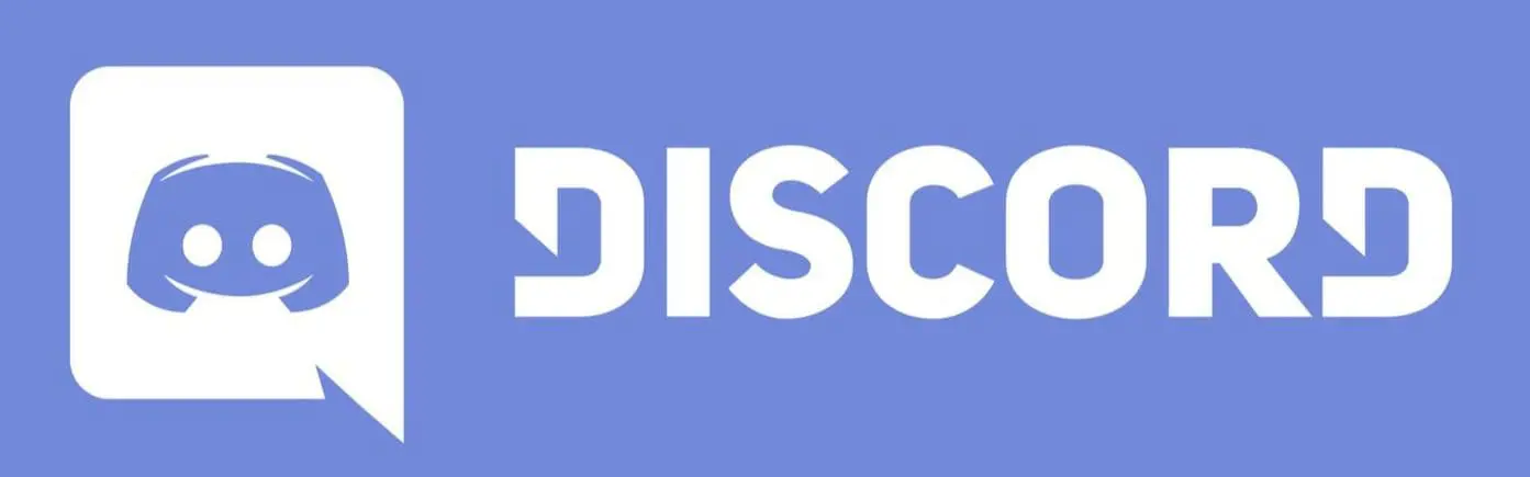 Game On: The epic showdown between Redditors and Wall Street