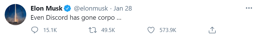 Game On: The epic showdown between Redditors and Wall Street