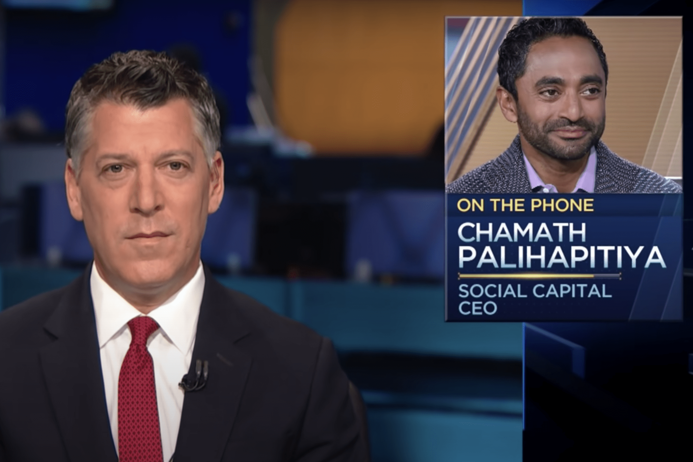 Game On: The epic showdown between Redditors and Wall Street