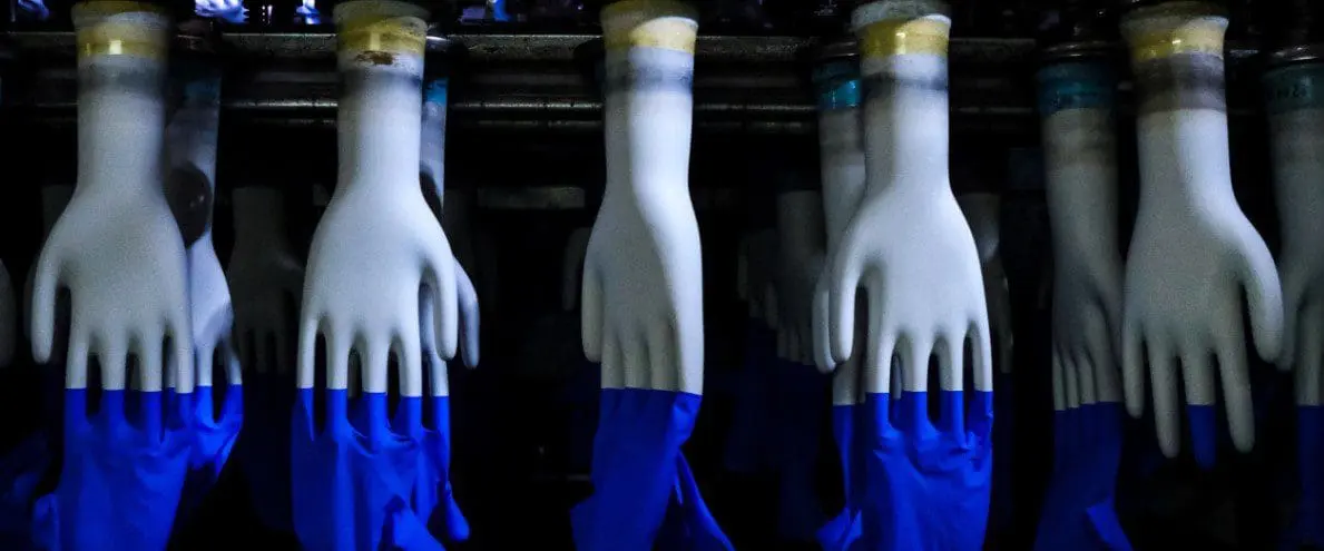 Game On: The epic showdown between Redditors and Wall Street