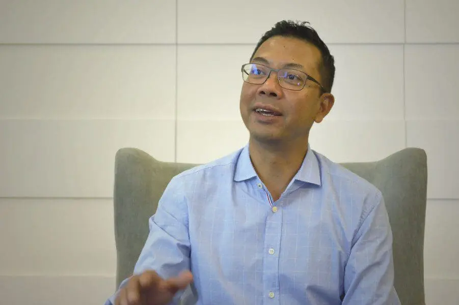 Touch ‘n Go: Goodbye parking surcharge, hello E-wallet reloadable card!