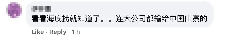 SG "Mai Yu Ge" Wang Lei loses infringement court case and pleads for justice