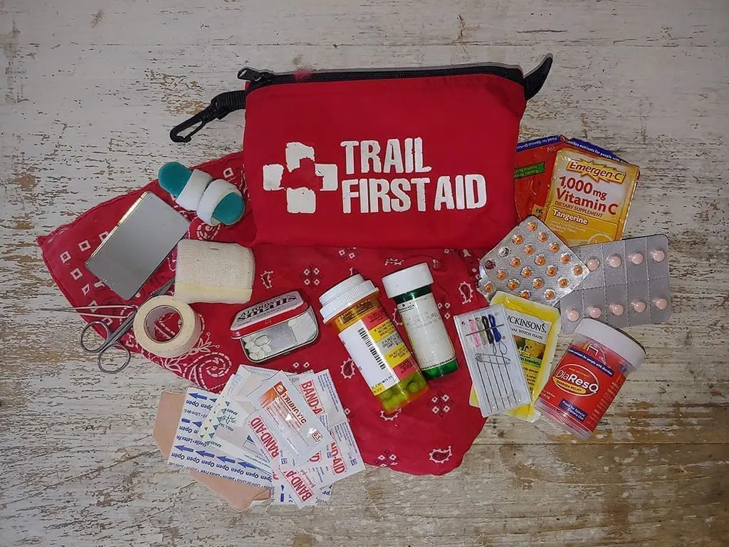 Heading to Mount Kinabalu soon? Here are 10 must-have essentials for the trip!