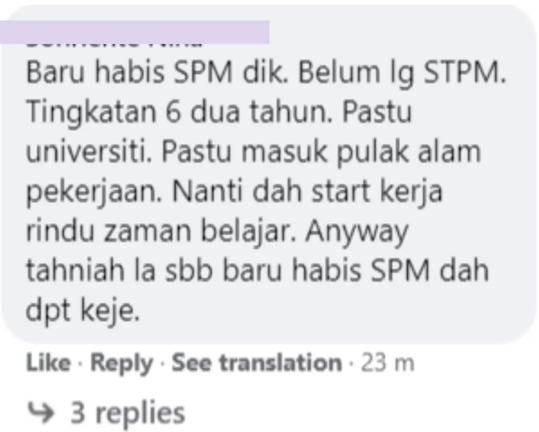 KASA delivers witty clap back to student who threw textbooks into river