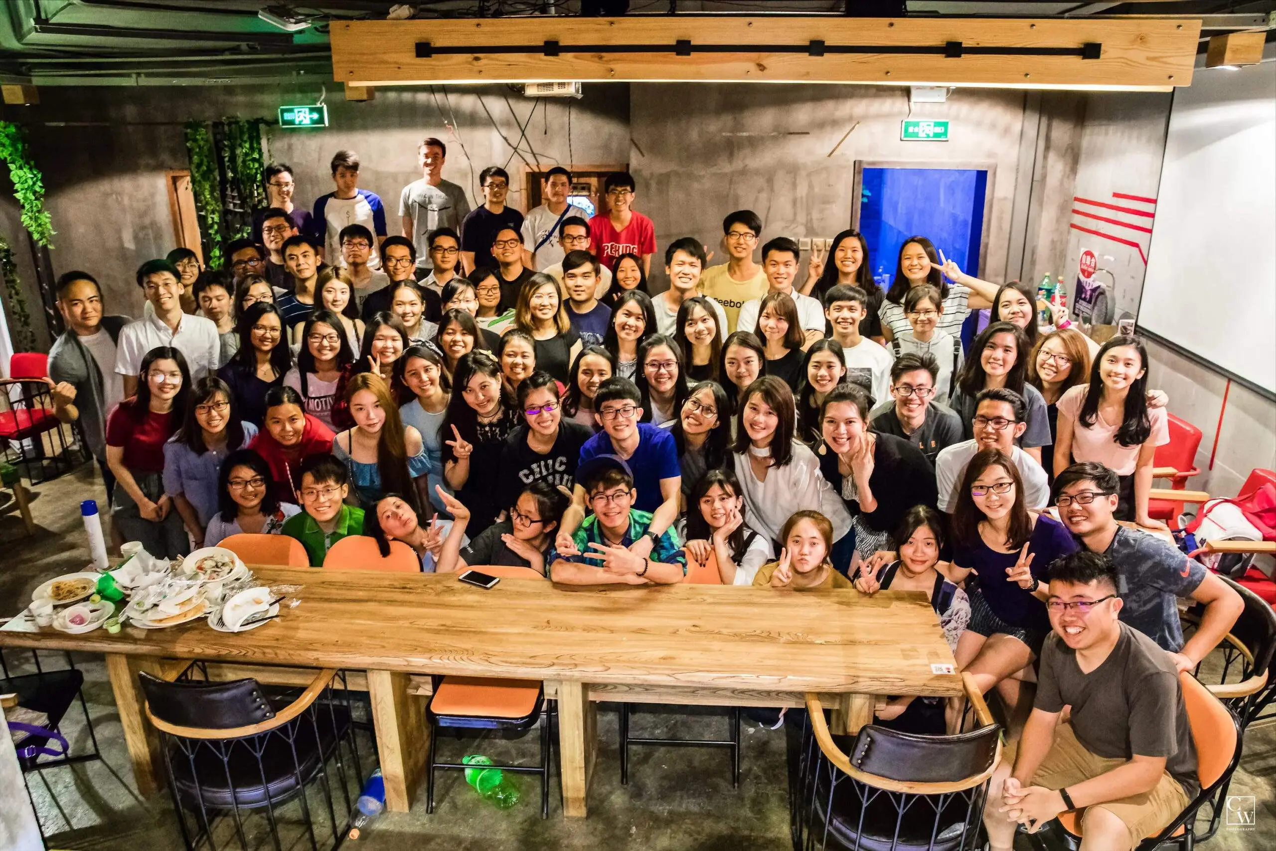 Malaysians studying in China to Fill in the RTC Survey before 2nd April