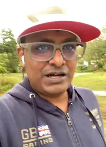 Cancer patient attacked by J&T deliveryman over changes in address