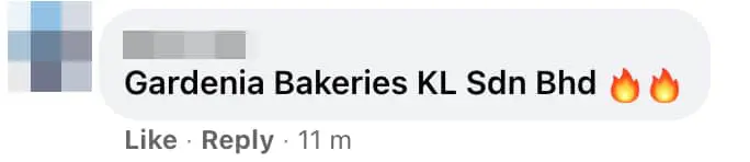 [ALERT!] Malaysian lady finds glass fragments in her Gardenia bread