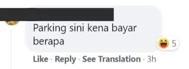 "Should have held a press conference first" Najib beefs with Khairy over vaccine rollout