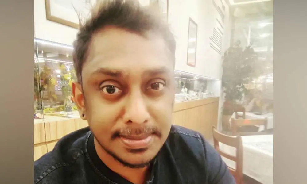 Activist slams DBP over its use of "K*ling" in Malay dictionary