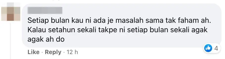 The Klang Valley’s having ANOTHER water disruption. Here are netizens’ reaction to it