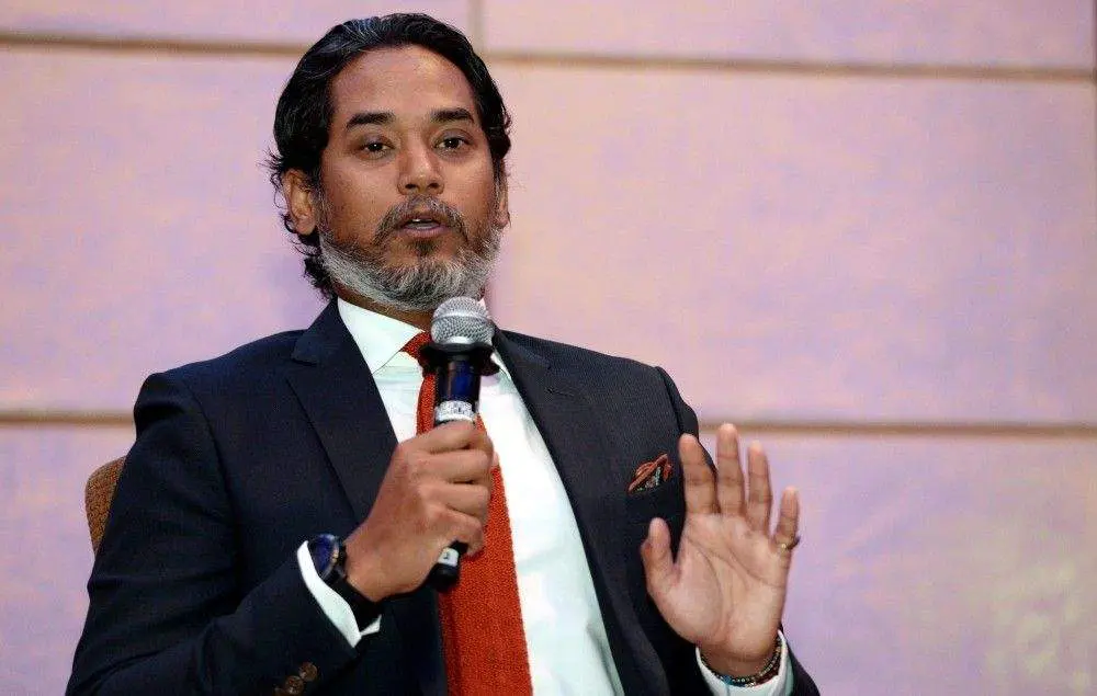 #Undi18NOW: Youths gather at Parliament to protest delay of voting bill