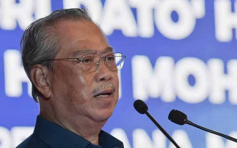 #Undi18NOW: Youths gather at Parliament to protest delay of voting bill