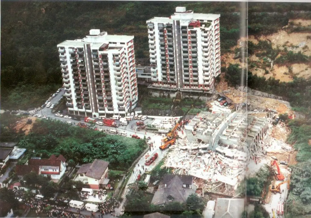 UMCEC 2021: Embracing the New Normal