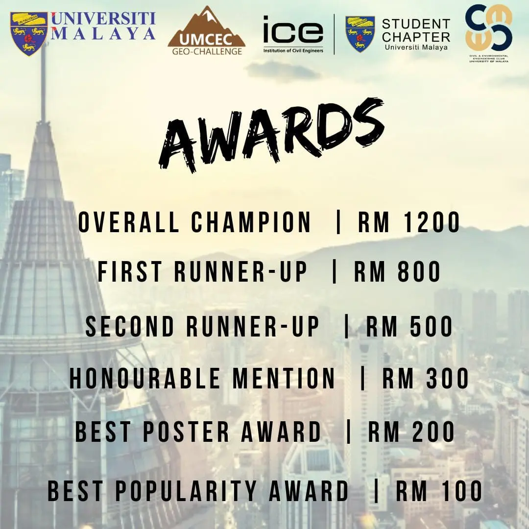 UMCEC 2021: Embracing the New Normal
