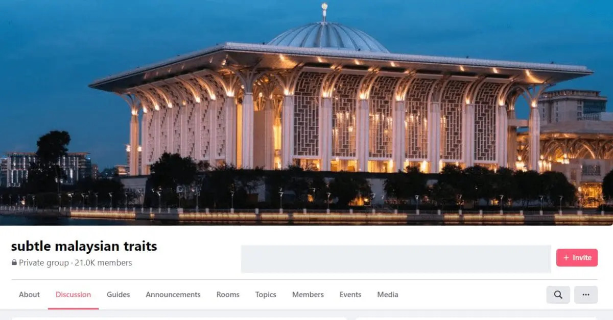 [EGGCLUSIVE] All aboard the SMT Express! Getting up close and personal with the OGs