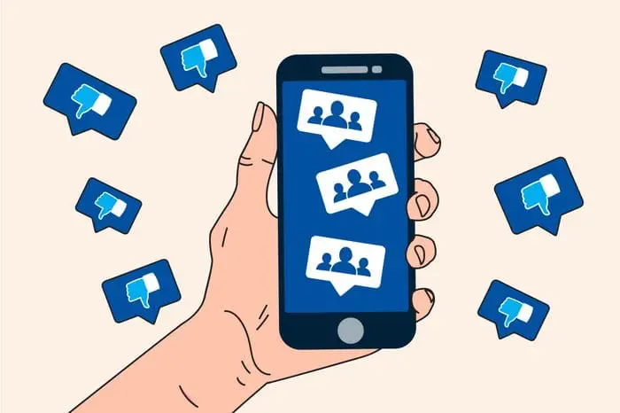 [EGGCLUSIVE] All aboard the SMT Express! Getting up close and personal with the OGs