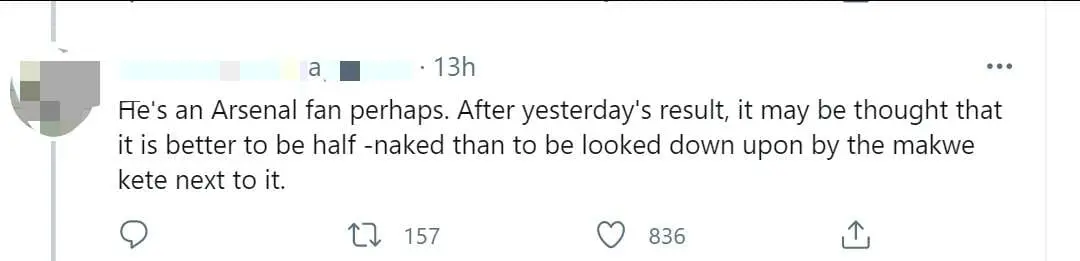 Two men believed to be drunk obstruct traffic while passed out cold in the car