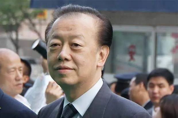 14 Malaysians, including "Sugar King" Robert Kuok, named in Forbes' Billionaire list