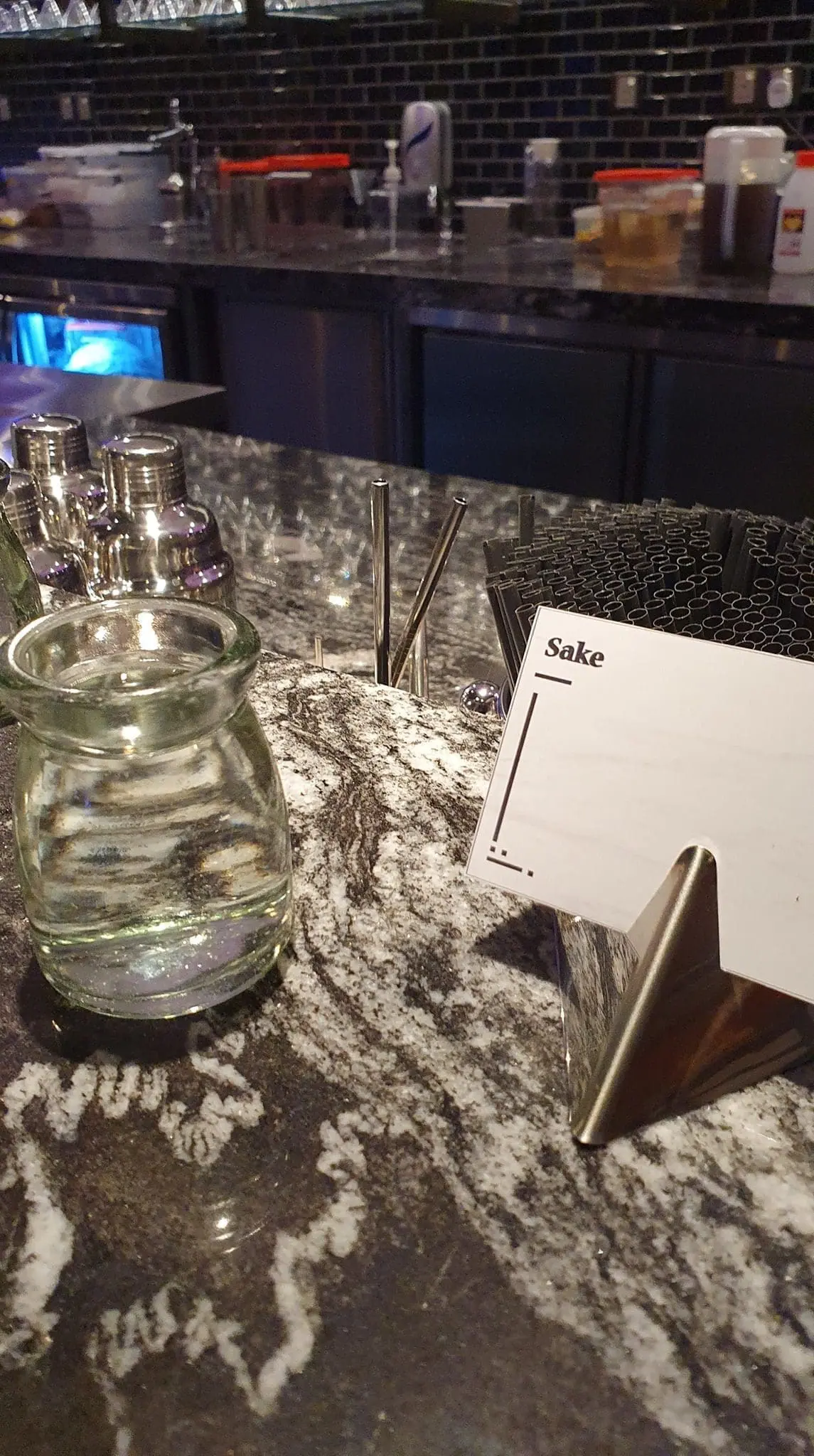 Is Jogoya the top Japanese buffet place? This food blogger doesn't think so