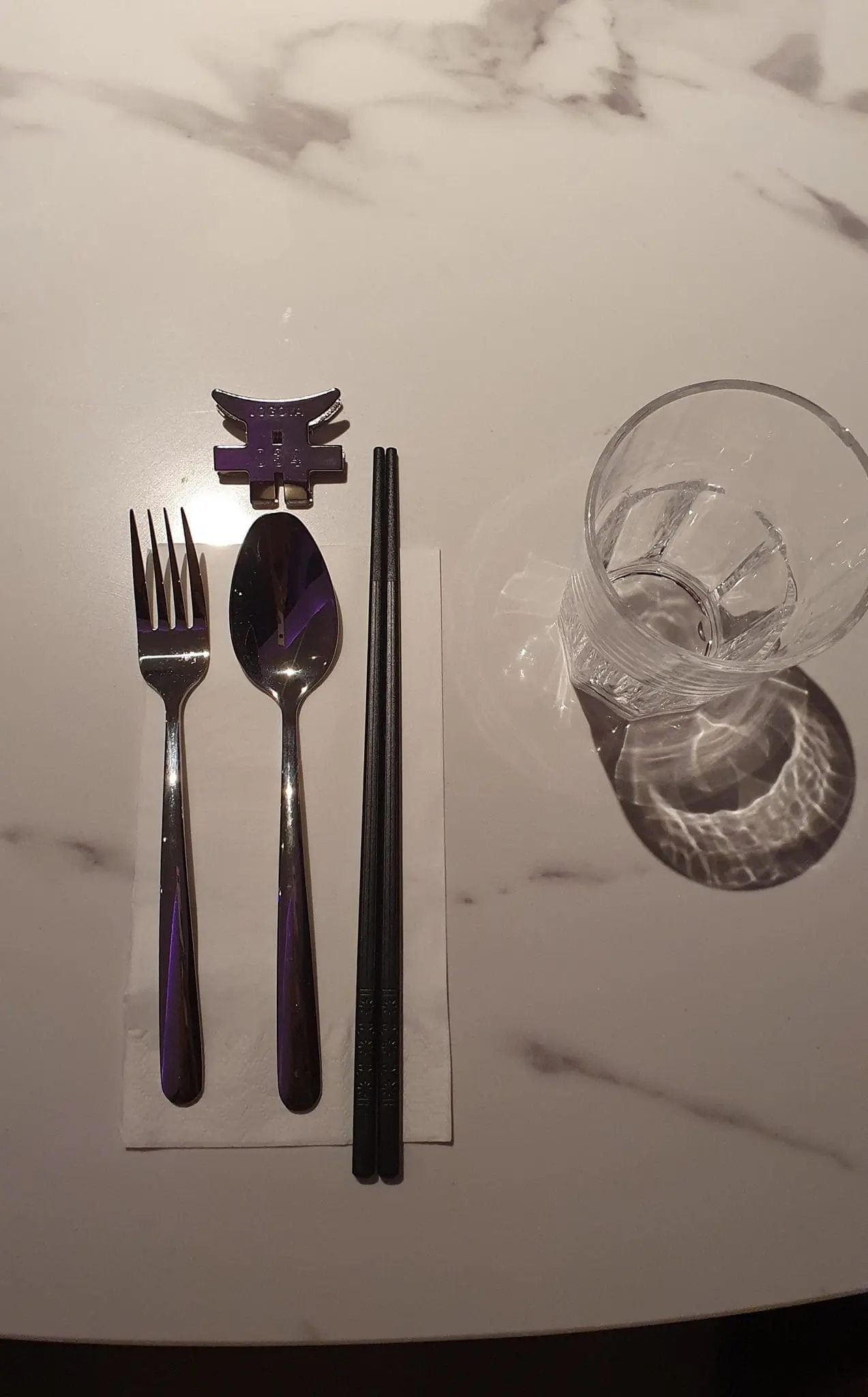 Is Jogoya the top Japanese buffet place? This food blogger doesn't think so