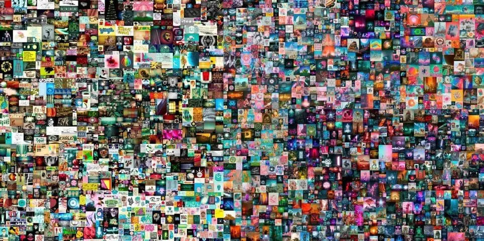 Iconic Nyan Cat meme sold for $600,000, opens a new world of content trading