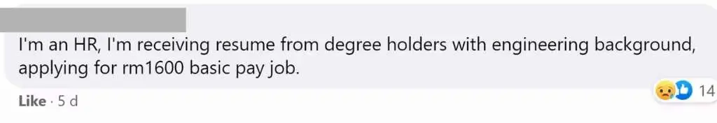 Family Mart worker vs Engineer: Which is better?