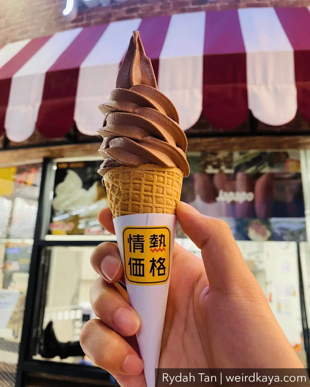 12 must-buy items below RM40 at Don Don Donki Malaysia!