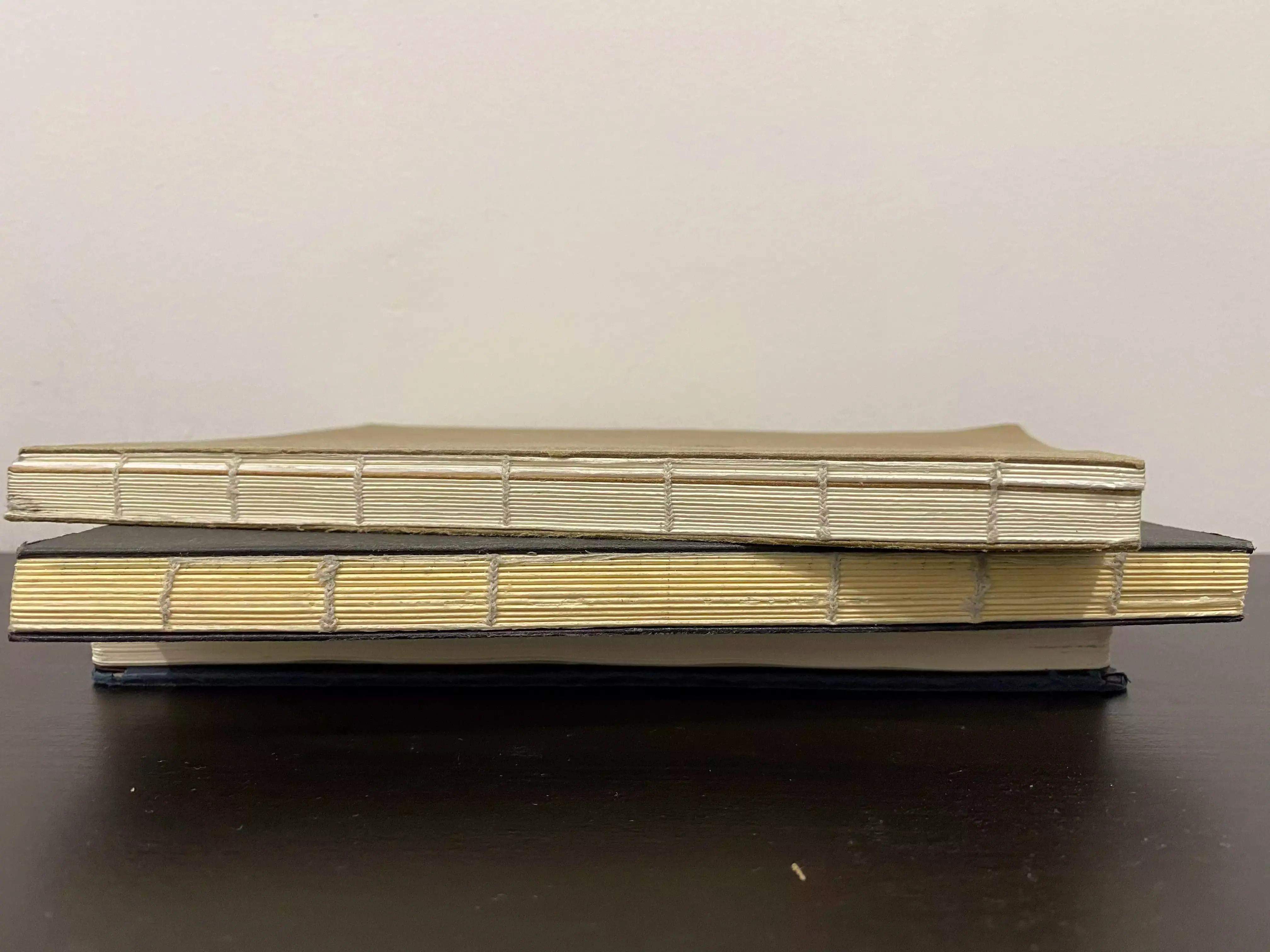 Papericco: This M’sian start-up spends 6 months just to make ONE notebook