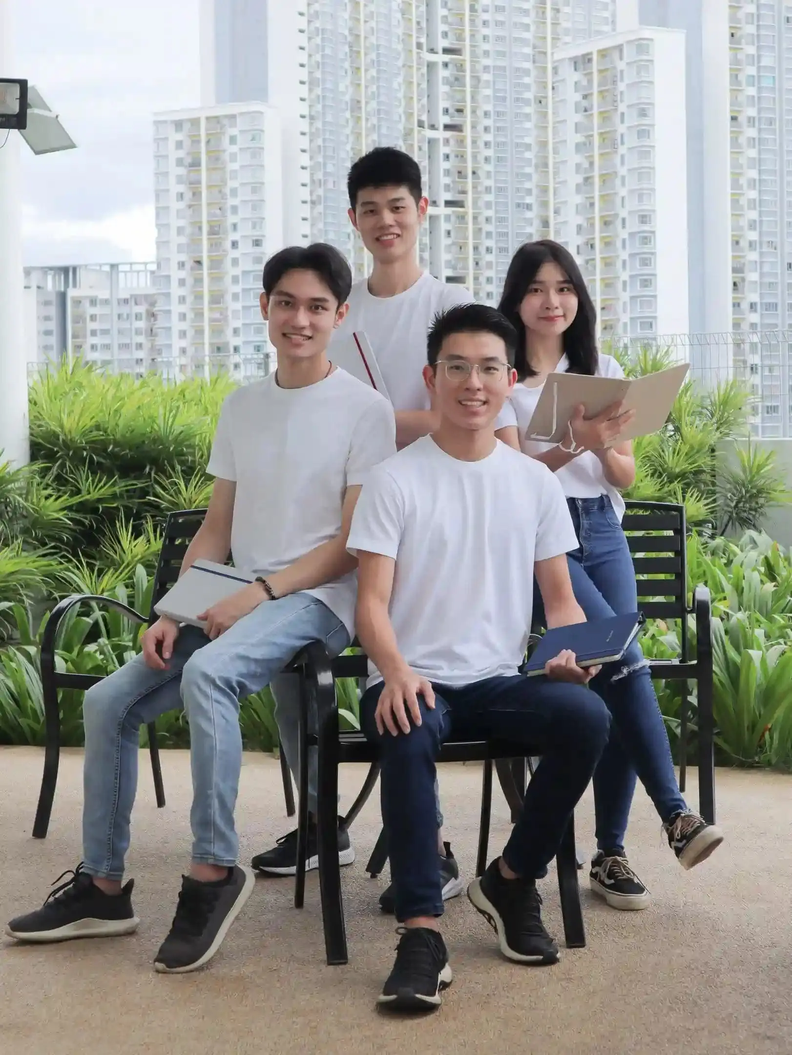 Papericco: This M’sian start-up spends 6 months just to make ONE notebook