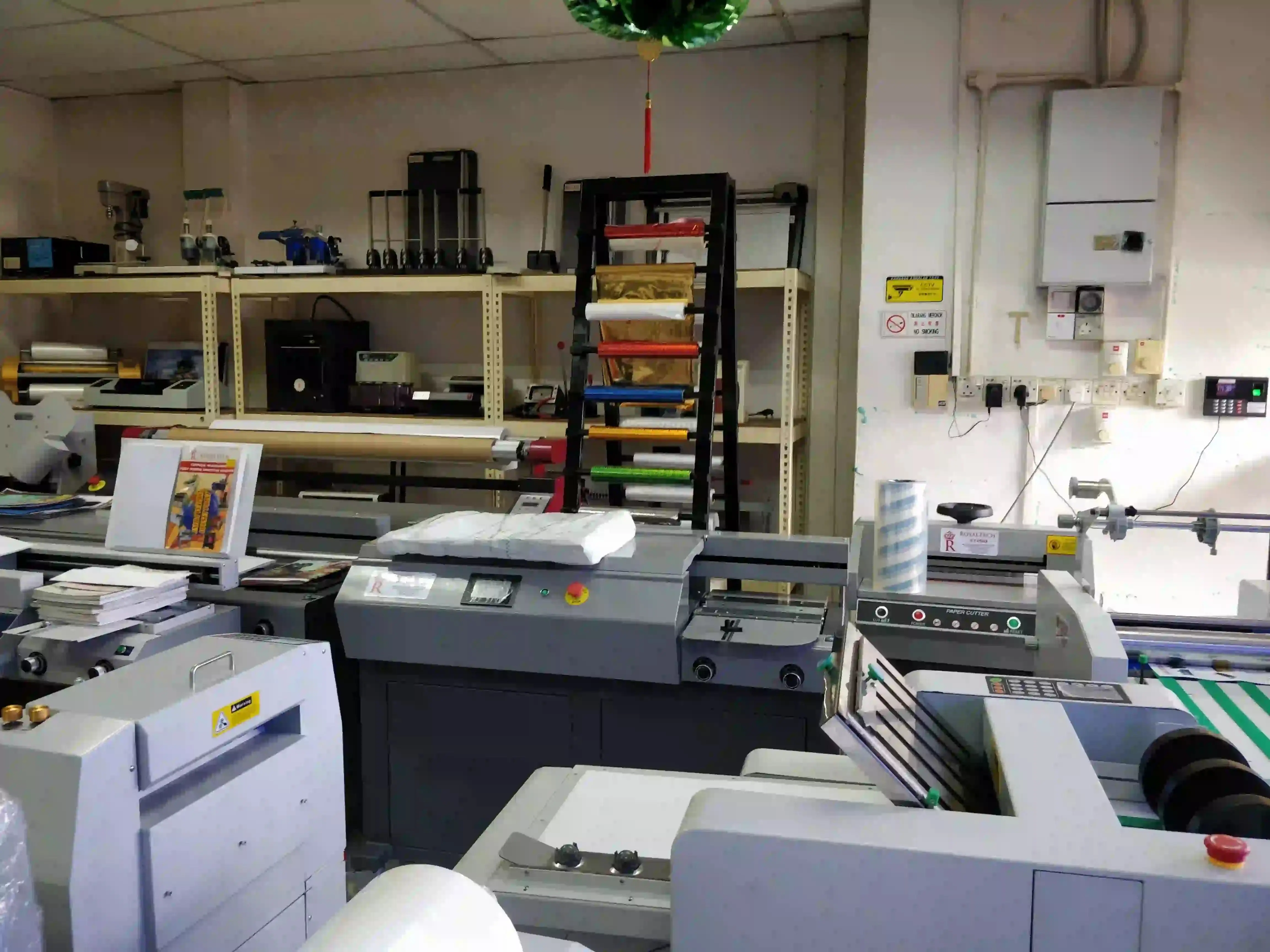 Papericco: This M’sian start-up spends 6 months just to make ONE notebook