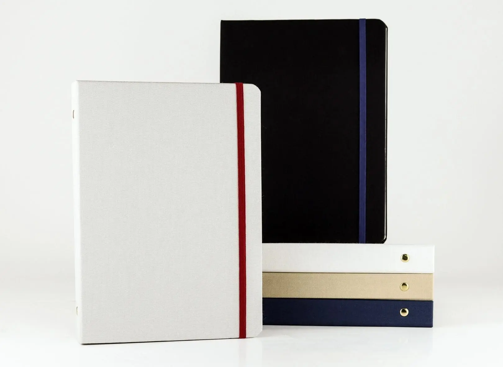 Papericco: This M’sian start-up spends 6 months just to make ONE notebook