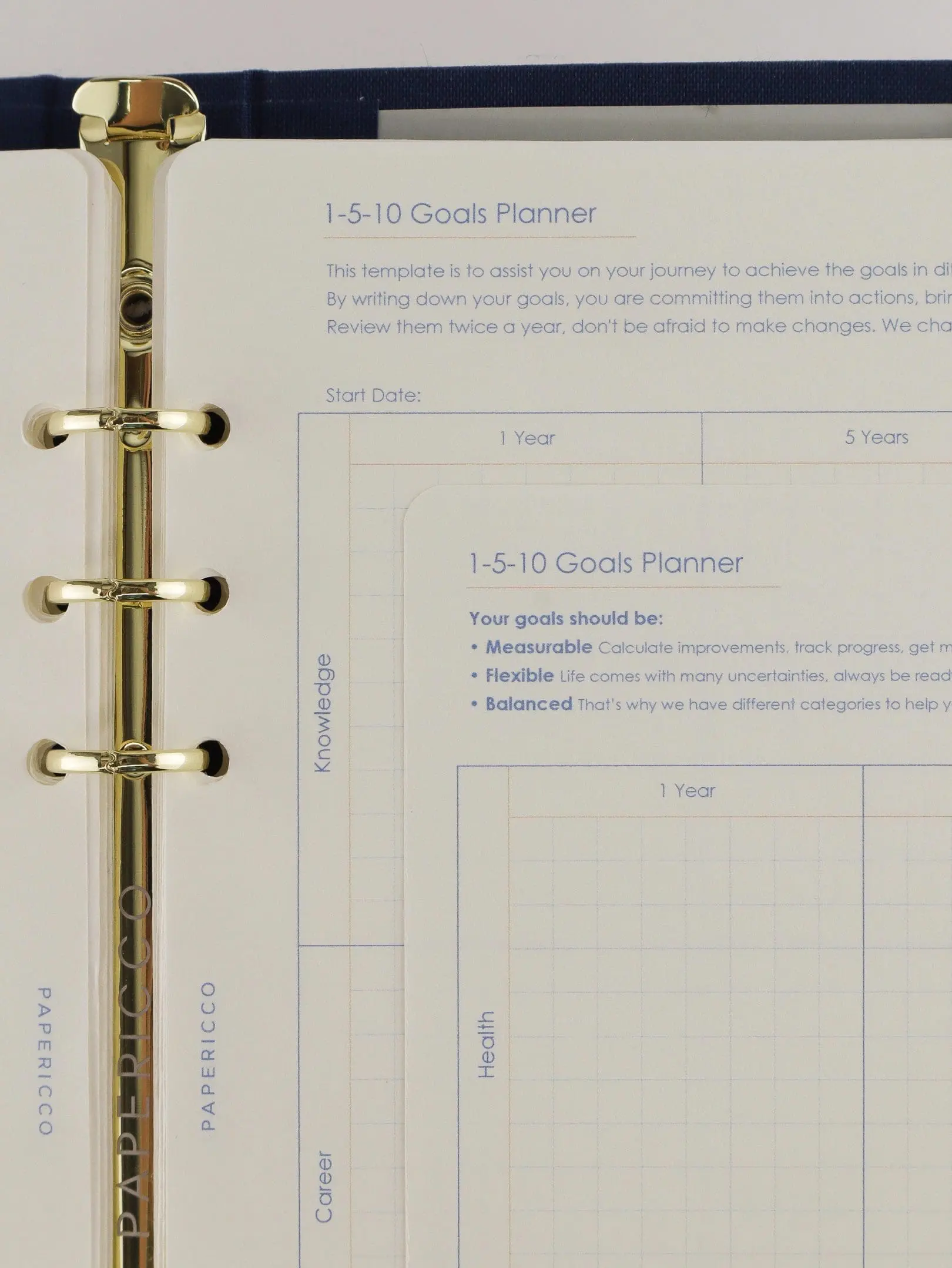 Papericco: This M’sian start-up spends 6 months just to make ONE notebook