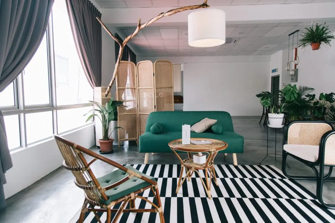 Never forgotten: how 一圆 Yi Yuan's breathing new life into the business of death