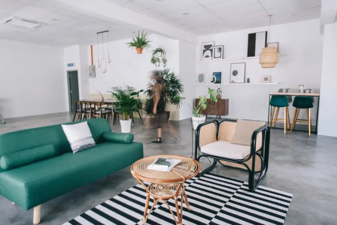 Never forgotten: how 一圆 Yi Yuan's breathing new life into the business of death