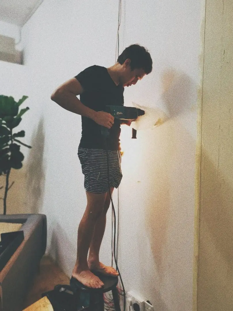 Never forgotten: how 一圆 Yi Yuan's breathing new life into the business of death