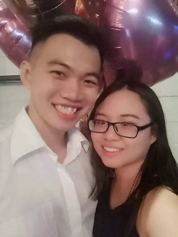 Soul Mad Cafe: Making beginners fall in love with board games