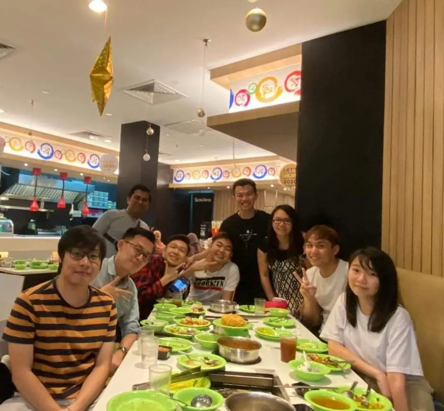 Soul Mad Cafe: Making beginners fall in love with board games