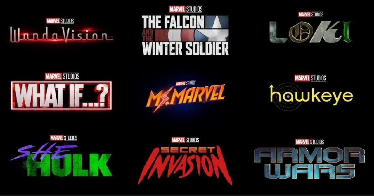 Another Marvel series is over. What should we expect next from MCU?