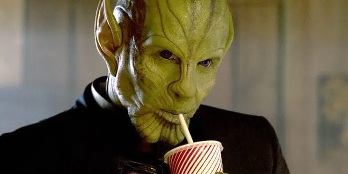 Another Marvel series is over. What should we expect next from MCU?