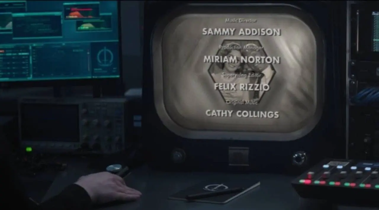 Another Marvel series is over. What should we expect next from MCU?