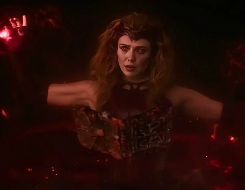 Another Marvel series is over. What should we expect next from MCU?